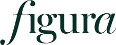 Figura Banner